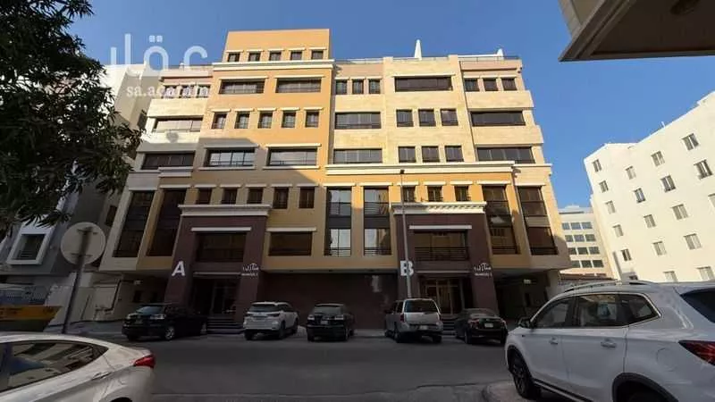 3 bedroom apartment in Al Bandariyah, Eastern Province 7