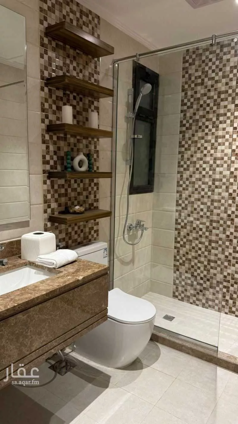 3 bedroom apartment in Al Bandariyah, Eastern Province 5