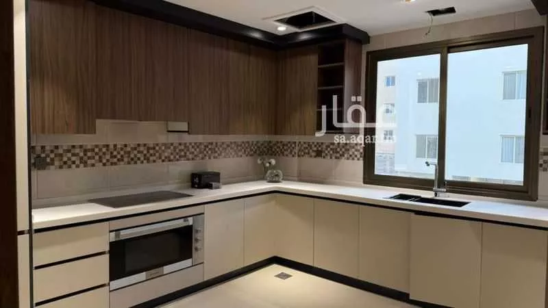 3 bedroom apartment in Al Bandariyah, Eastern Province 8