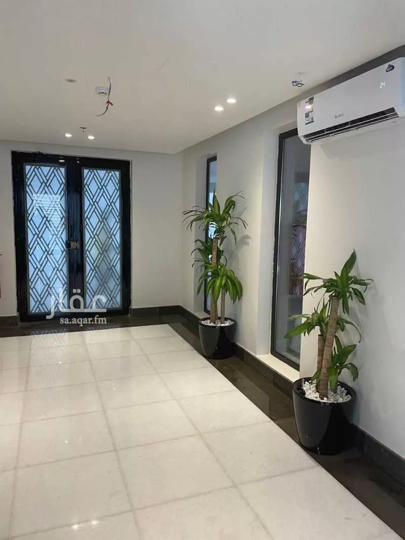 عمارة 900 م² في المنتزة 2