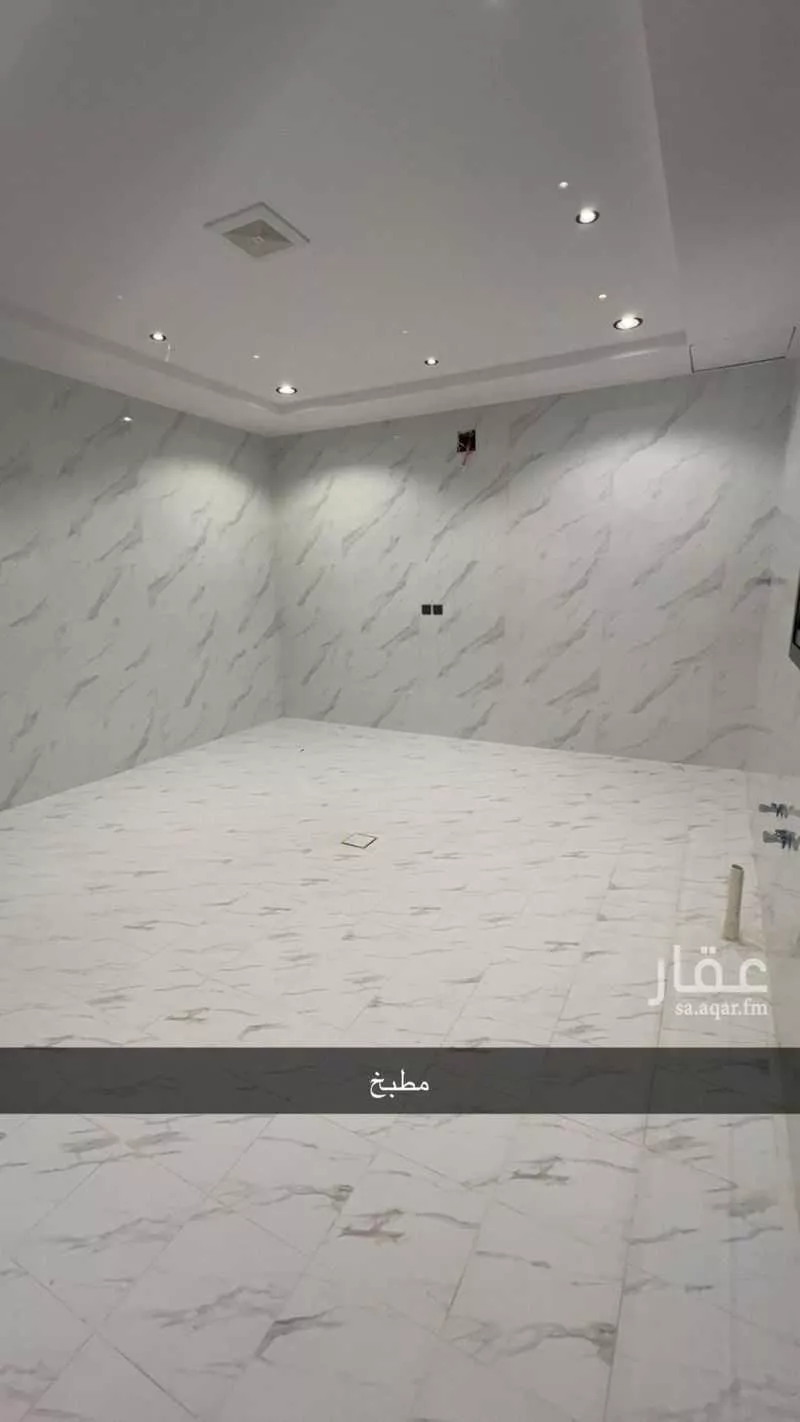 فيلا 7 غرف في ظهرة نمار 1