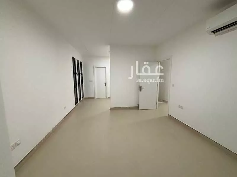 3 bedroom villa in Sidrah, Riyadh 6