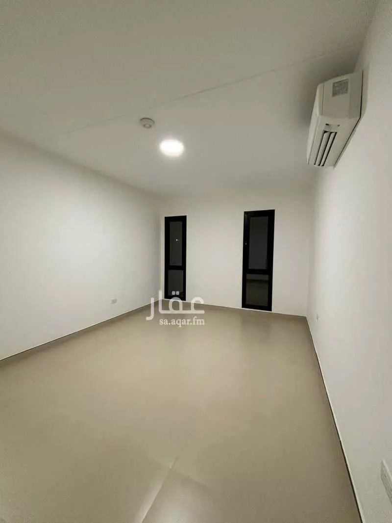 3 bedroom villa in Sidrah, Riyadh 5