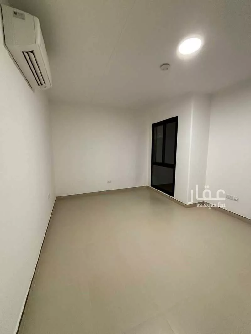 فيلا 4 غرف في الرياض 3