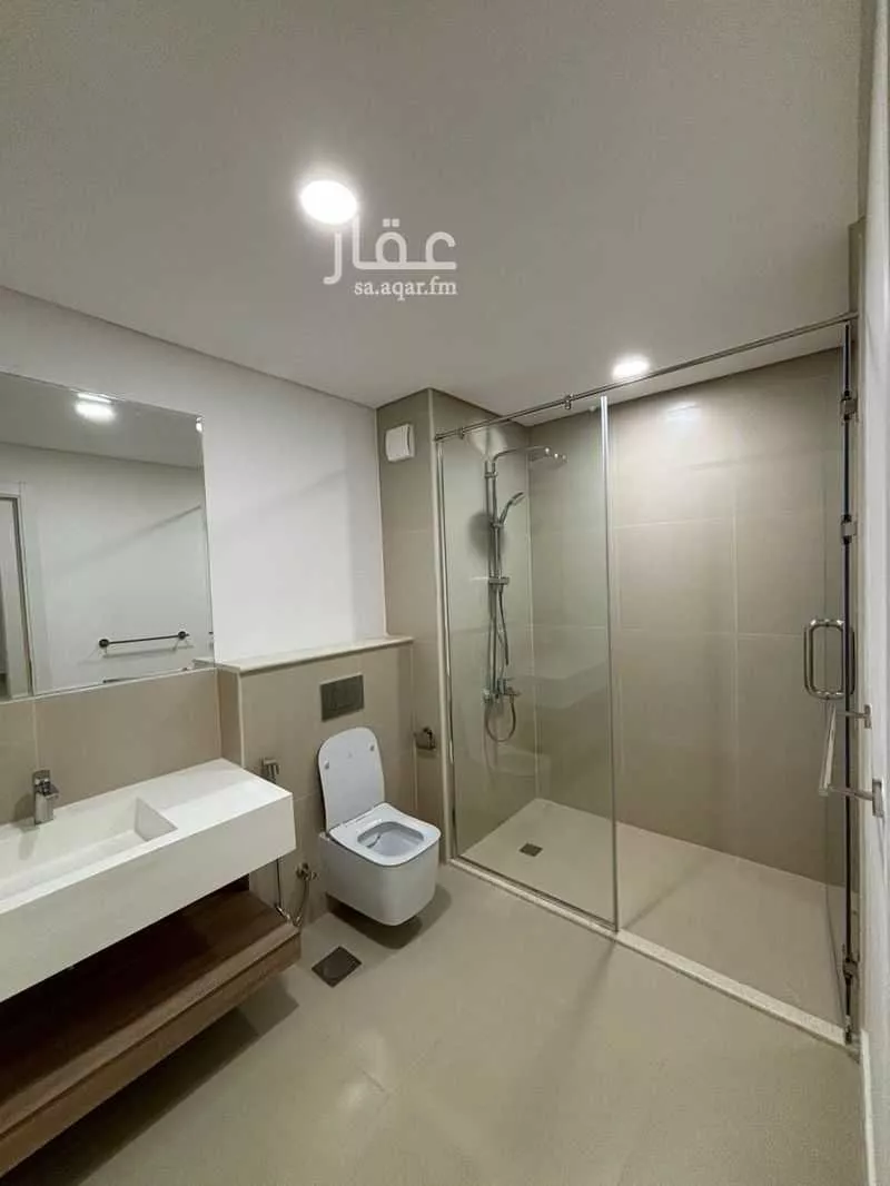 3 bedroom villa in Sidrah, Riyadh 4