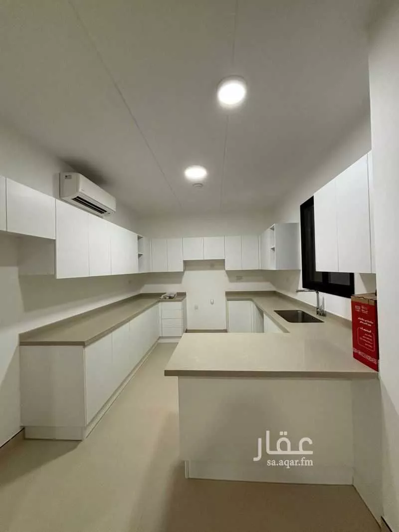 فيلا 4 غرف في الرياض 2