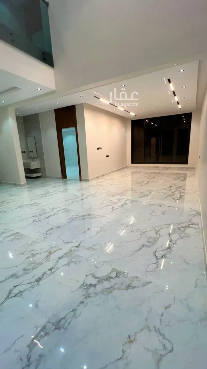 فيلا 7 غرف في ظهرة نمار 5