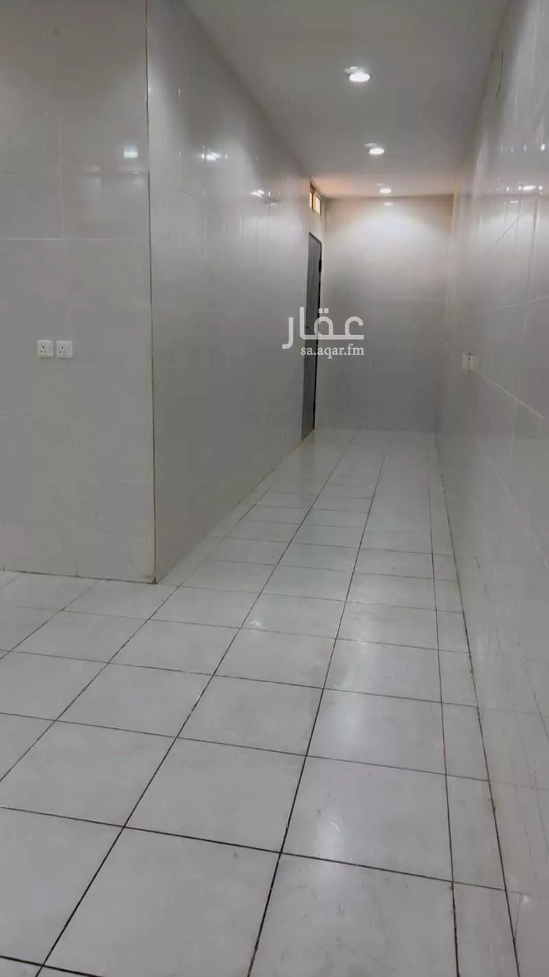 فيلا 5 غرف في ظهرة نمار 5