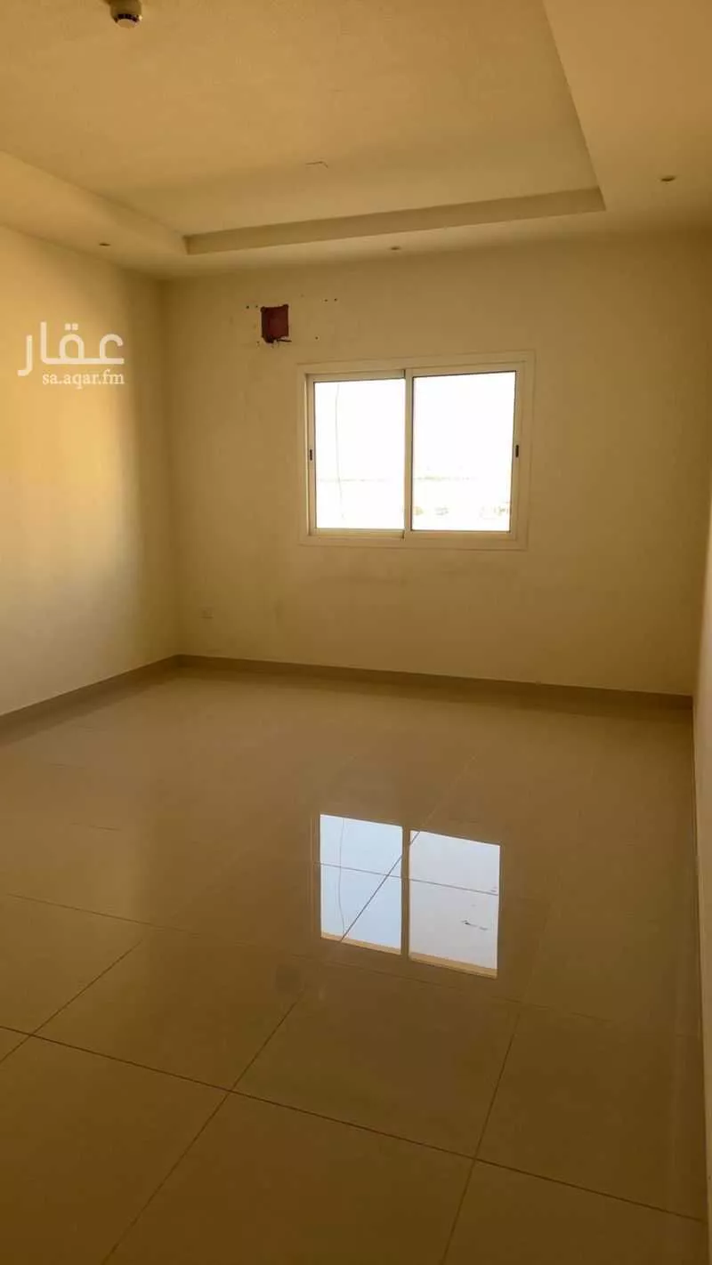 شقة 5 غرف في العارض 5