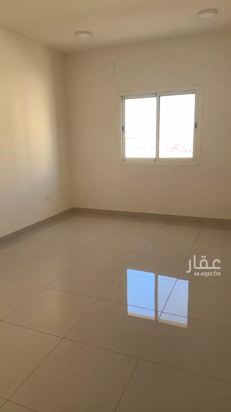 شقة 5 غرف في العارض 1