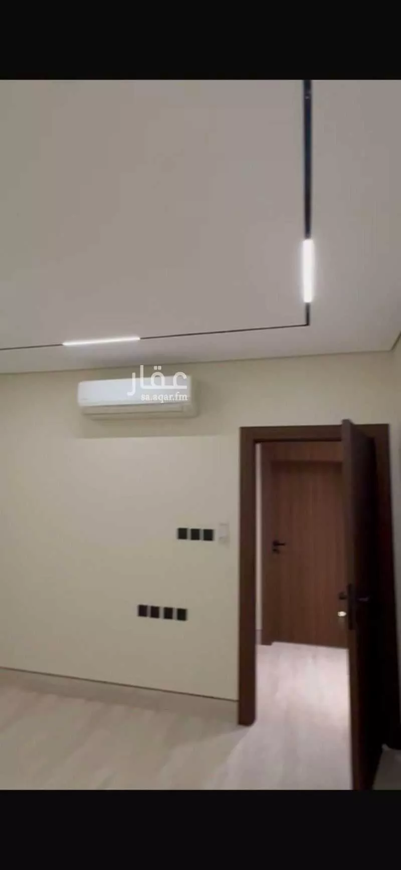 4 bedroom apartment in Al Quds 5