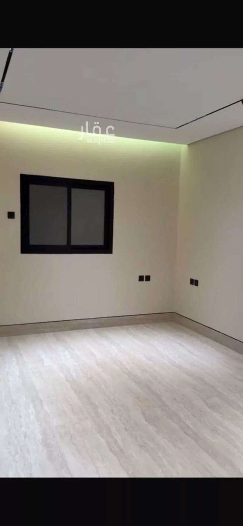 4 bedroom apartment in Al Quds 4