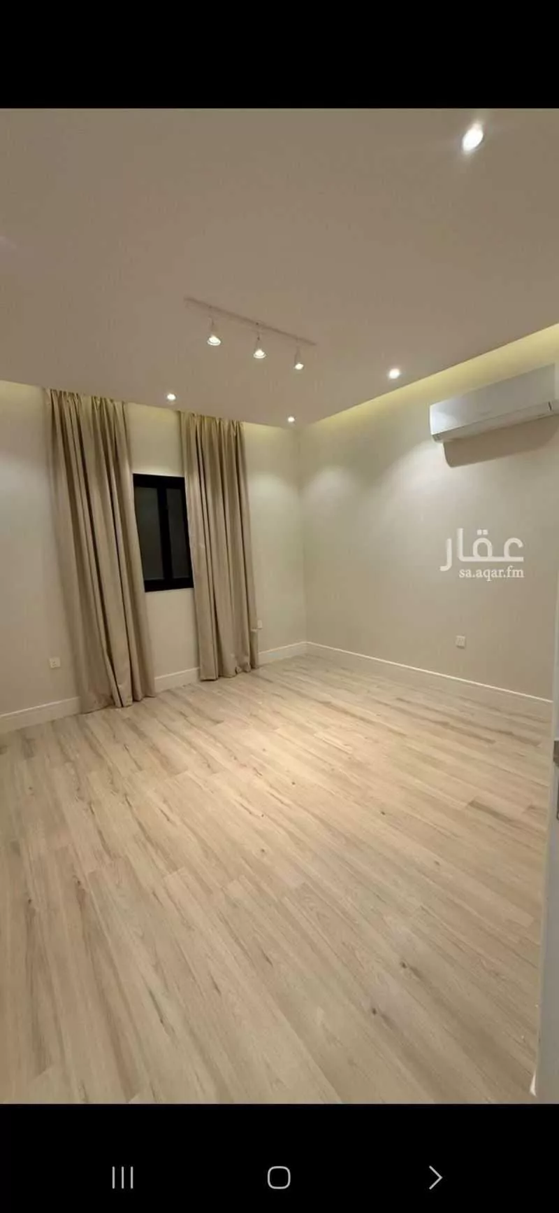 4 bedroom apartment in Al Quds 5