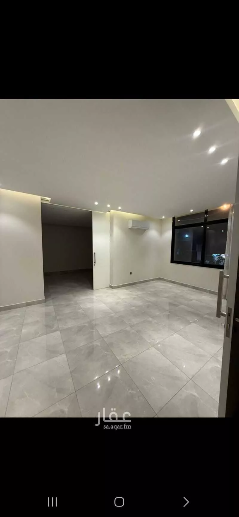 4 bedroom apartment in Al Quds 4