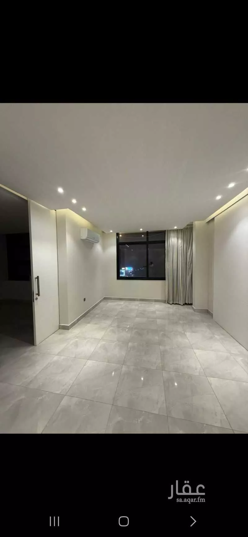 4 bedroom apartment in Al Quds 3