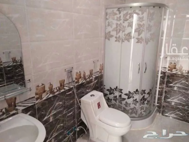 4 bedroom apartment in Al Murjan, Jeddah 9