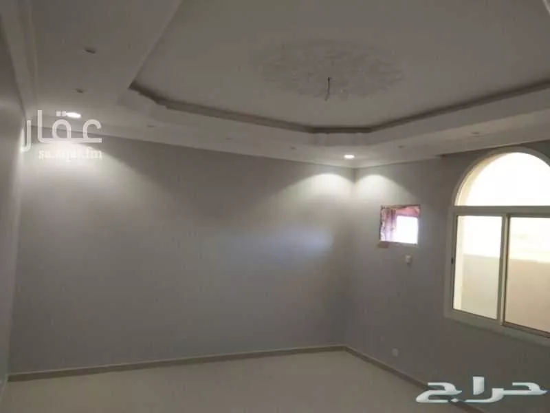 4 bedroom apartment in Al Murjan, Jeddah 8
