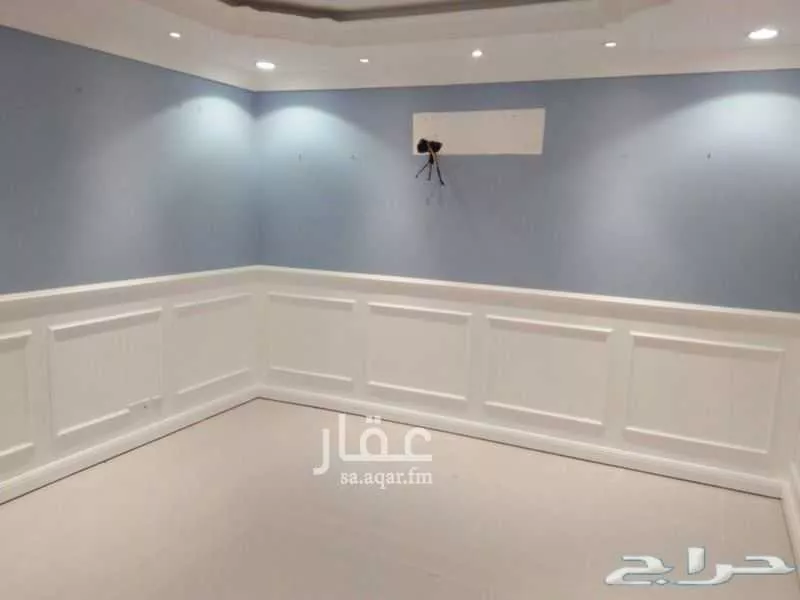 4 bedroom apartment in Al Murjan, Jeddah 11