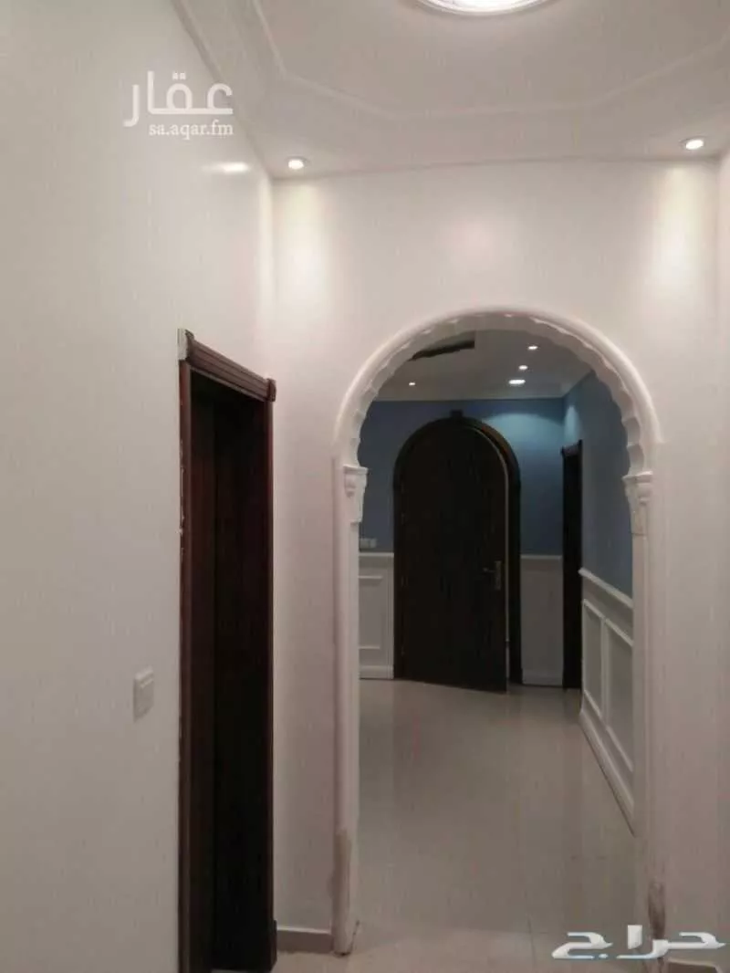 4 bedroom apartment in Al Murjan, Jeddah 5