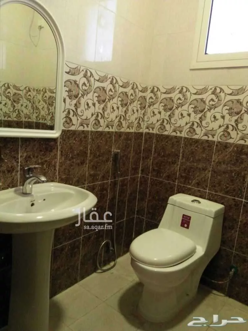 4 bedroom apartment in Al Murjan, Jeddah 7