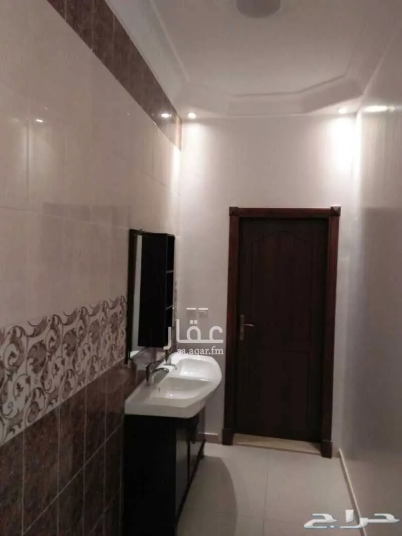 4 bedroom apartment in Al Murjan, Jeddah 6