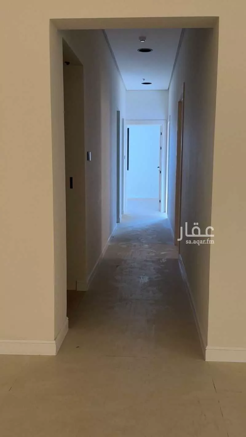 3 bedroom apartment in Al Qusur, Eastern Province 8