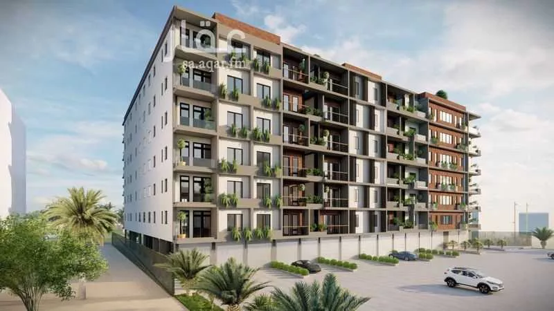 3 bedroom apartment in Al Qusur, Eastern Province 5