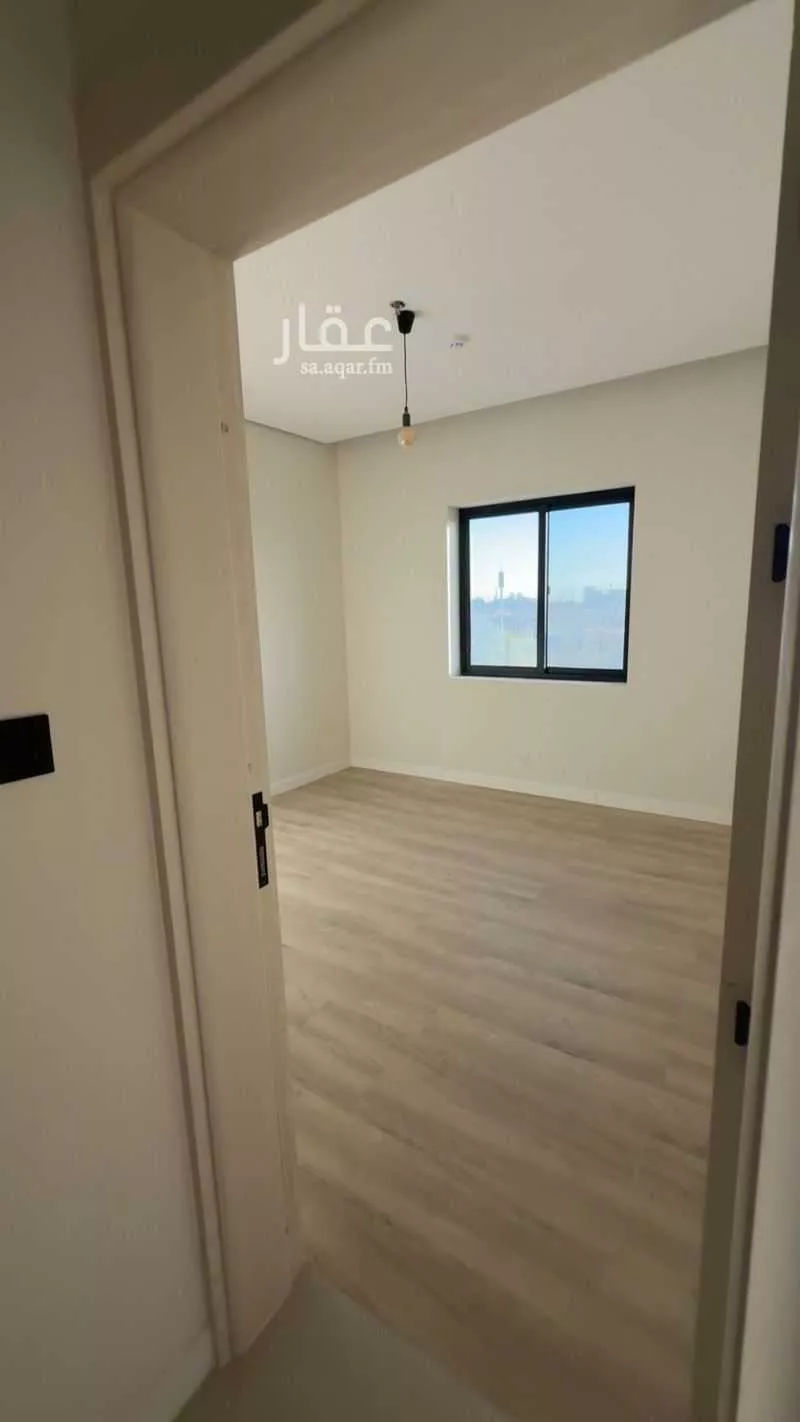 3 bedroom apartment in Al Qusur 2