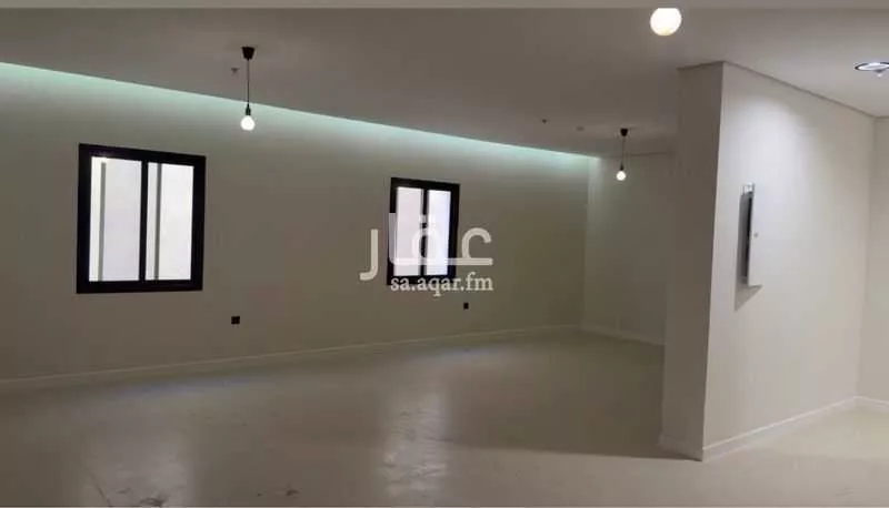 3 bedroom apartment in Al Qusur, Eastern Province 4