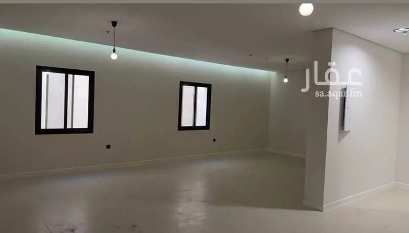 3 bedroom apartment in Al Qusur 4