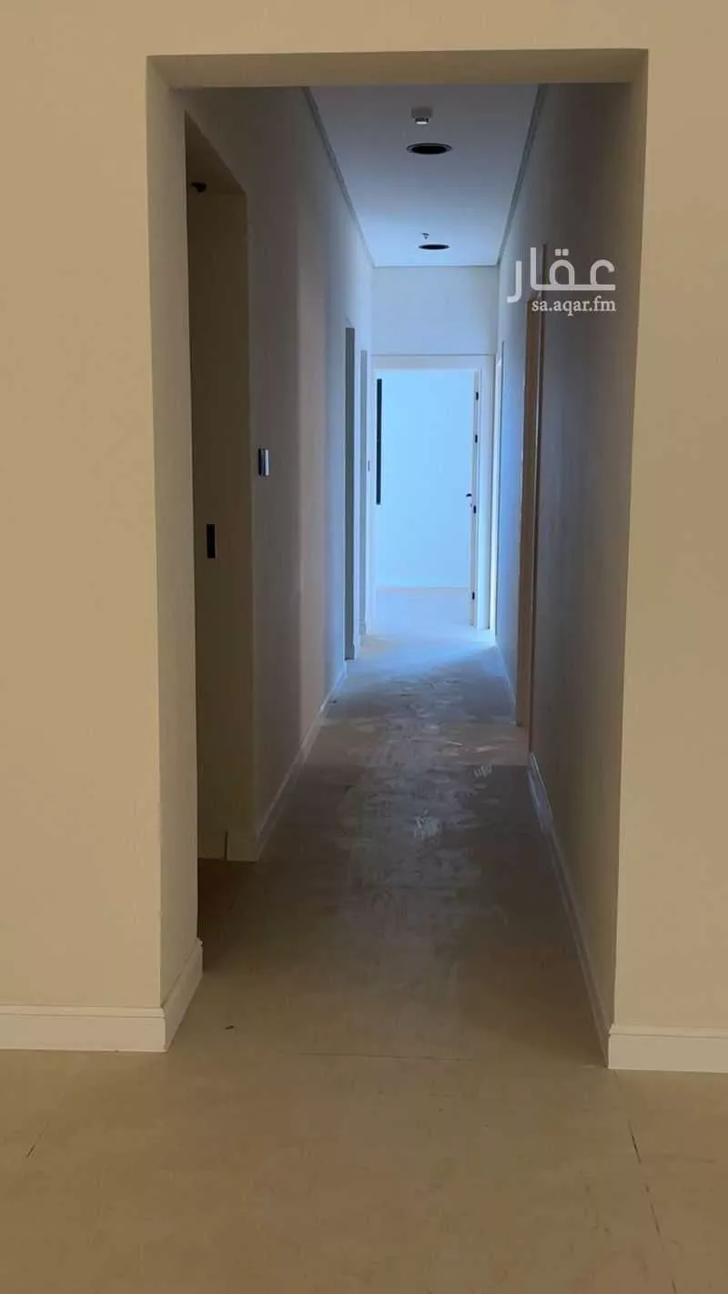 3 bedroom apartment in Al Qusur 3