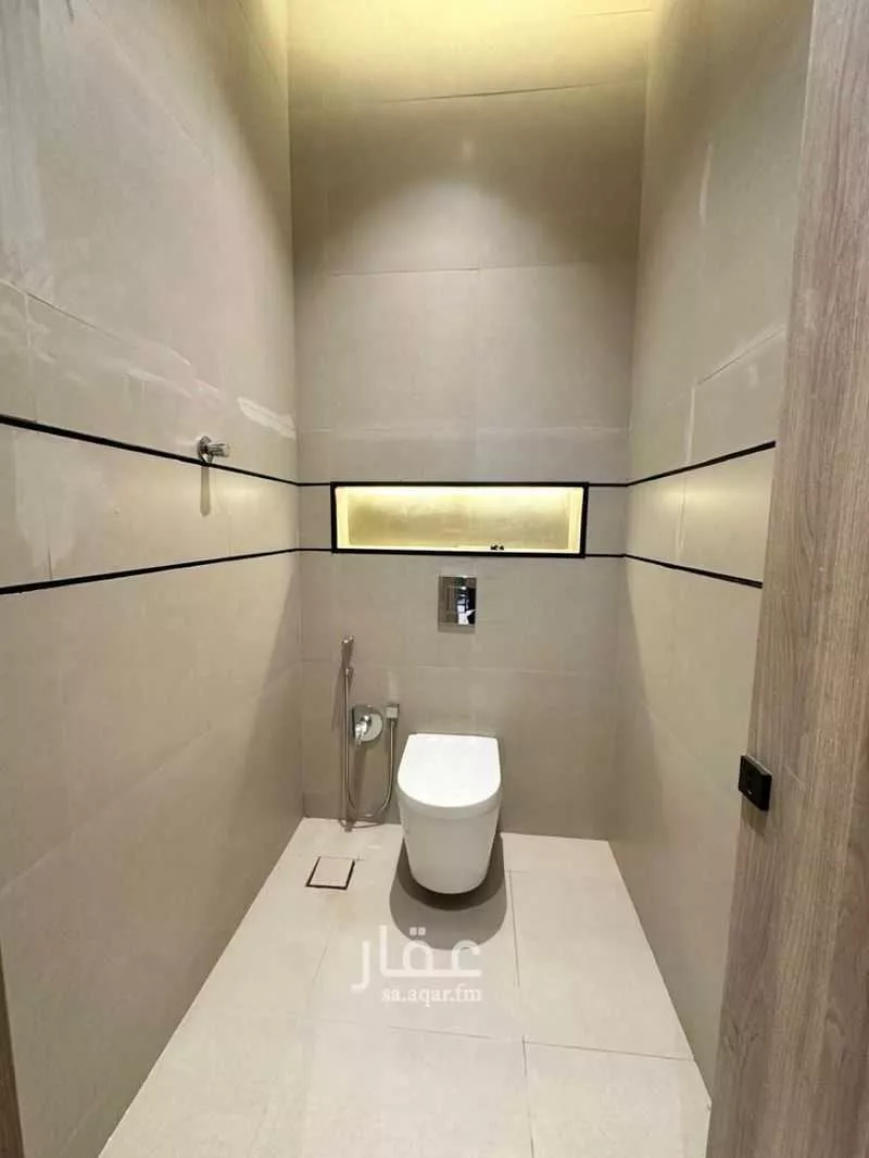 فيلا 4 غرف في الرمال 3