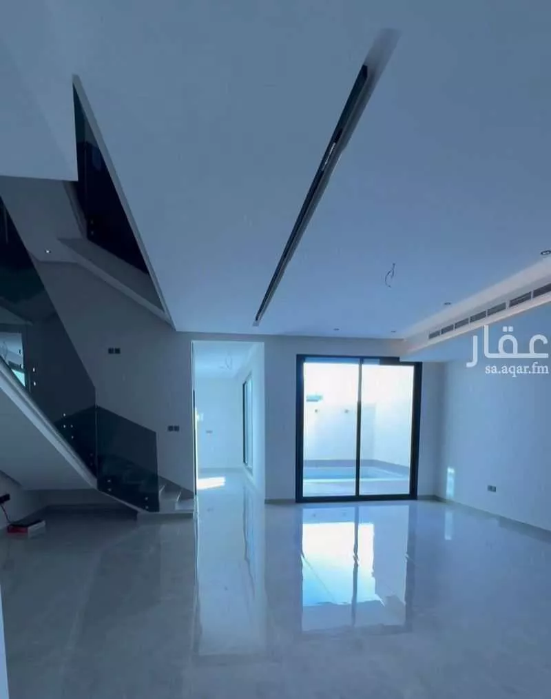 فيلا 5 غرف في ابحر الشمالية 5