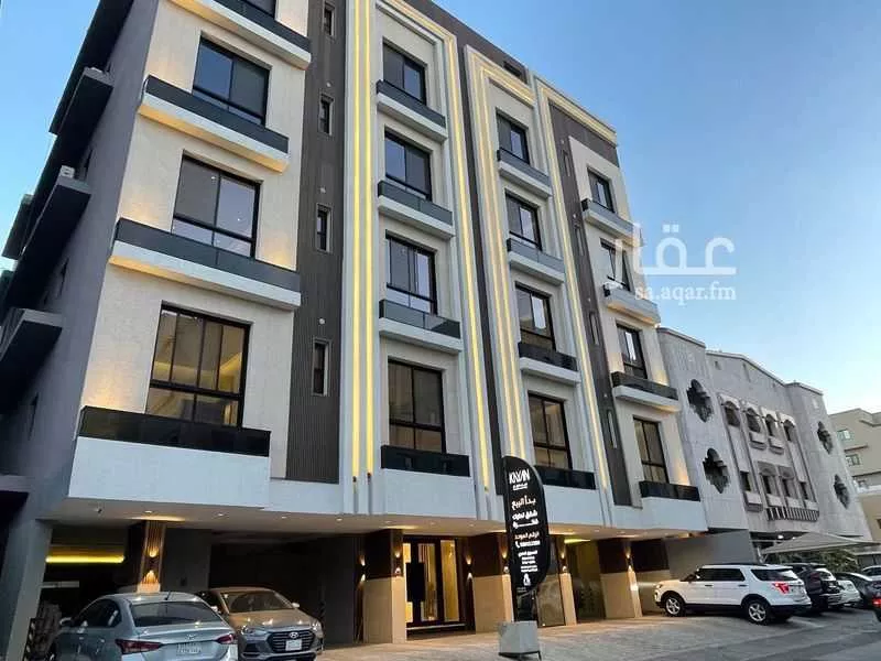 شقة 5 غرف في الزهراء 2