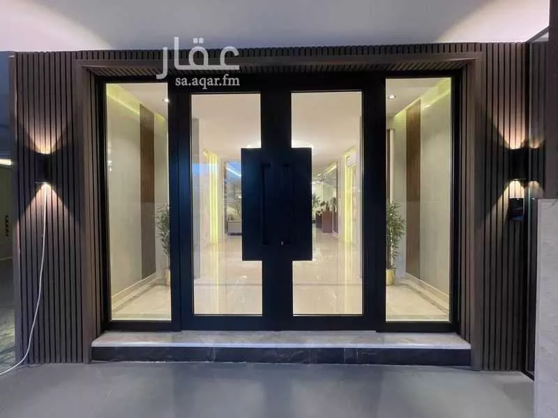 شقة 5 غرف في الزهراء 3