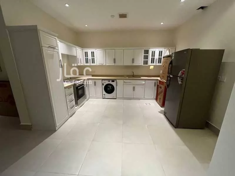 3 bedroom apartment in An Nafal, Riyadh 10