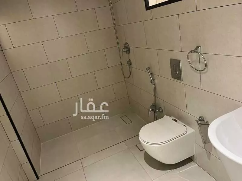 3 bedroom apartment in An Nafal, Riyadh 11