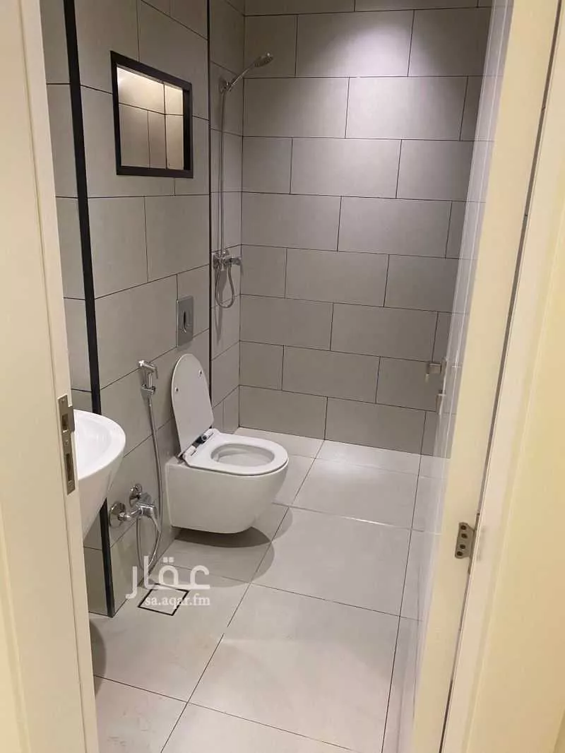 3 bedroom apartment in An Nafal, Riyadh 14