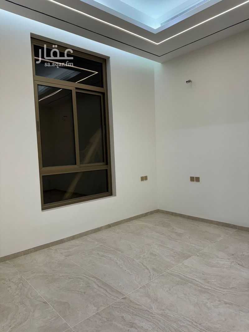 4 bedroom villa in Al Olaya, Riyadh 6