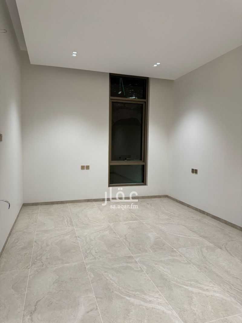 4 bedroom villa in Al Olaya, Riyadh 7