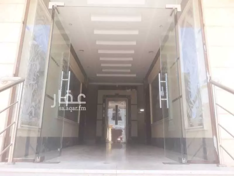 عمارة 500 م² في الشراع 3