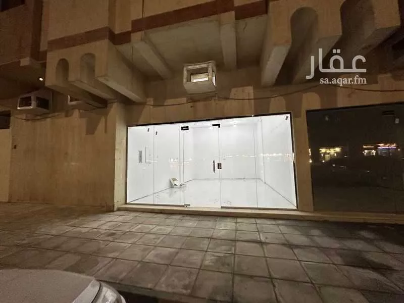 1 bedroom shop in Al Difa, Madinah 6