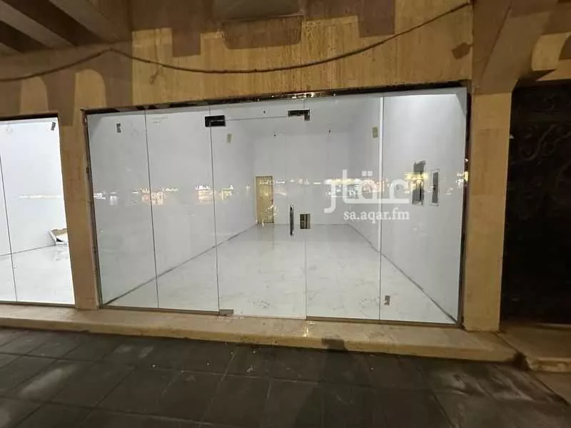 1 bedroom shop in Al Difa, Madinah 8