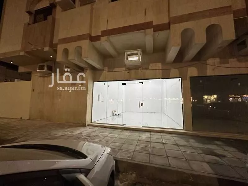 1 bedroom shop in Al Difa, Madinah 7