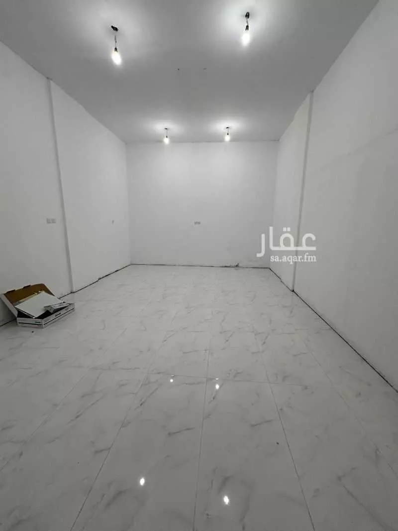 1 bedroom shop in Al Difa, Madinah 5
