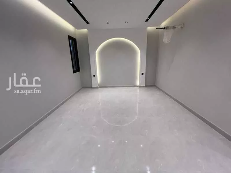 شقة 5 غرف في الشوقية 4