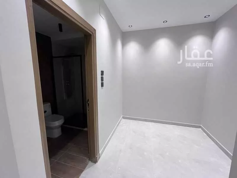 شقة 5 غرف في الشوقية 5