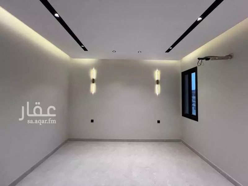 شقة 5 غرف في الشوقية 3