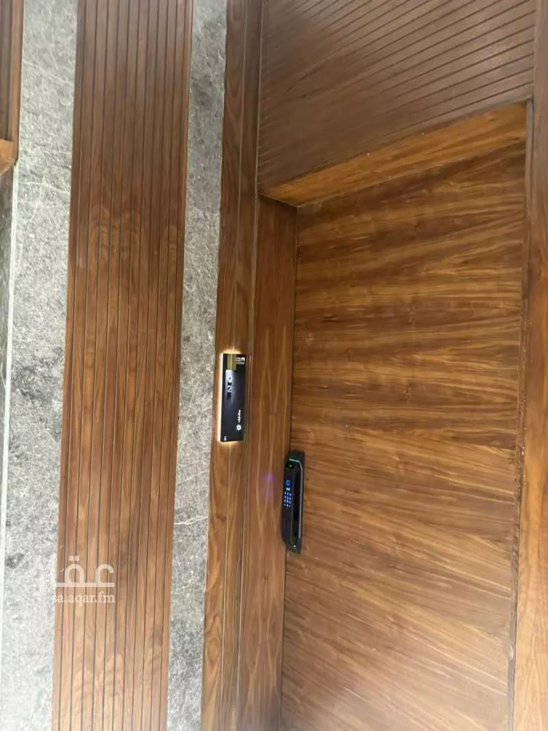 شقة 3 غرف في الرمال 4