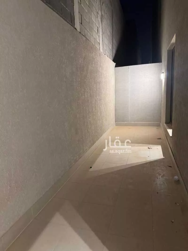 شقة 3 غرف في الرمال 3